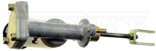CM640073 Clutch Master Cylinder Dorman - First Stop Canada