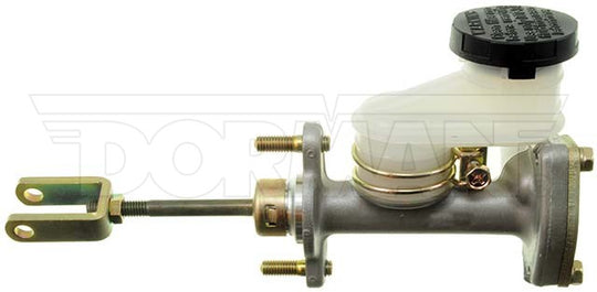 CM640073 Clutch Master Cylinder Dorman - First Stop Canada