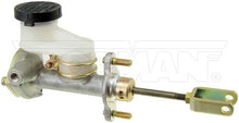 Load image into Gallery viewer, CM640073 Clutch Master Cylinder Dorman - First Stop Canada