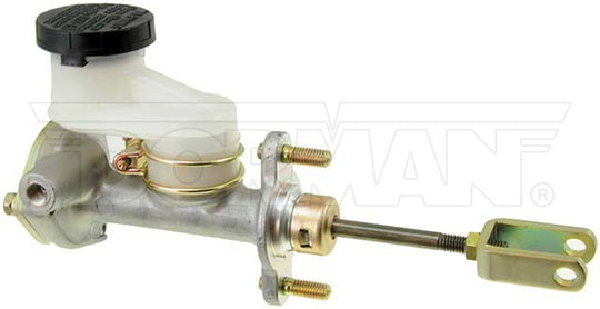 CM640073 Clutch Master Cylinder Dorman - First Stop Canada