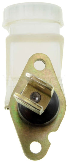 CM640075 Clutch Master Cylinder Dorman - First Stop Canada