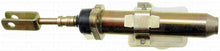 Load image into Gallery viewer, CM640075 Clutch Master Cylinder Dorman - First Stop Canada