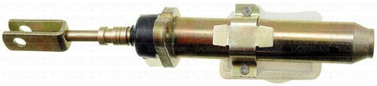 CM640075 Clutch Master Cylinder Dorman - First Stop Canada