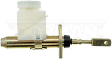 Load image into Gallery viewer, CM640075 Clutch Master Cylinder Dorman - First Stop Canada