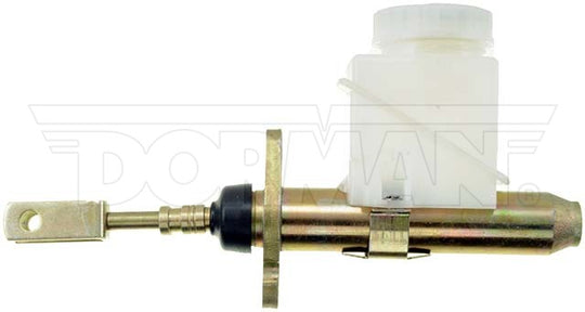 CM640075 Clutch Master Cylinder Dorman - First Stop Canada