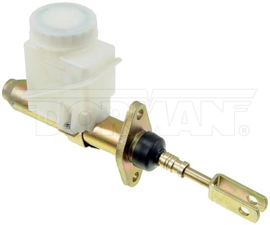 CM640075 Clutch Master Cylinder Dorman - First Stop Canada