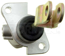 Load image into Gallery viewer, CM640078 Clutch Master Cylinder Dorman - First Stop Canada