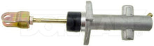 Load image into Gallery viewer, CM640078 Clutch Master Cylinder Dorman - First Stop Canada
