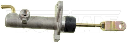 CM640078 Clutch Master Cylinder Dorman - First Stop Canada