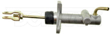 Load image into Gallery viewer, CM640078 Clutch Master Cylinder Dorman - First Stop Canada