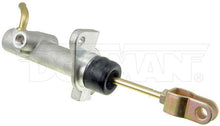 Load image into Gallery viewer, CM640078 Clutch Master Cylinder Dorman - First Stop Canada