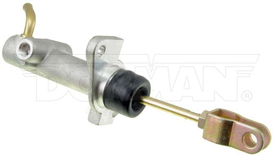 CM640078 Clutch Master Cylinder Dorman - First Stop Canada