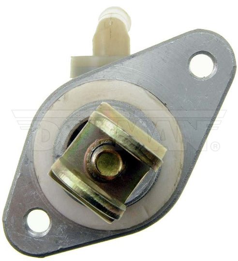 CM640079 Clutch Master Cylinder Dorman - First Stop Canada