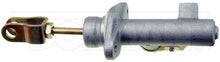 Load image into Gallery viewer, CM640079 Clutch Master Cylinder Dorman - First Stop Canada