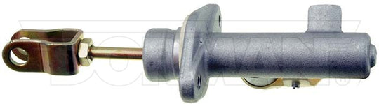 CM640079 Clutch Master Cylinder Dorman - First Stop Canada