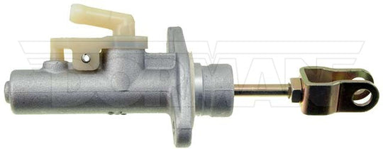 CM640079 Clutch Master Cylinder Dorman - First Stop Canada