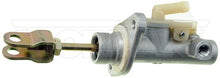 Load image into Gallery viewer, CM640079 Clutch Master Cylinder Dorman - First Stop Canada