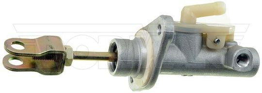 CM640079 Clutch Master Cylinder Dorman - First Stop Canada