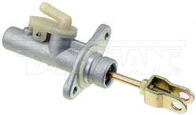 Load image into Gallery viewer, CM640079 Clutch Master Cylinder Dorman - First Stop Canada