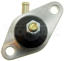 Load image into Gallery viewer, CM640082 Clutch Master Cylinder Dorman - First Stop Canada