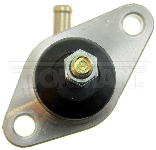 CM640082 Clutch Master Cylinder Dorman - First Stop Canada