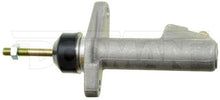 Load image into Gallery viewer, CM640082 Clutch Master Cylinder Dorman - First Stop Canada