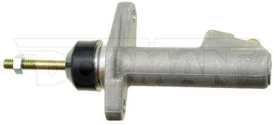 CM640082 Clutch Master Cylinder Dorman - First Stop Canada