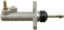 Load image into Gallery viewer, CM640082 Clutch Master Cylinder Dorman - First Stop Canada