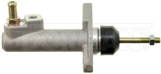 CM640082 Clutch Master Cylinder Dorman - First Stop Canada