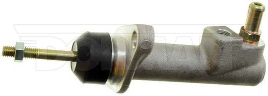 CM640082 Clutch Master Cylinder Dorman - First Stop Canada