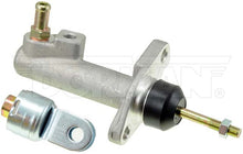 Load image into Gallery viewer, CM640082 Clutch Master Cylinder Dorman - First Stop Canada