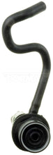Load image into Gallery viewer, CM640087 Hydraulic Clutch Master Cylinder Dorman - First Stop Canada