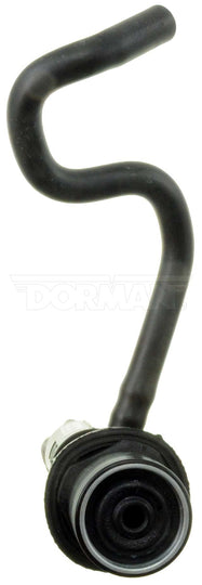 CM640087 Hydraulic Clutch Master Cylinder Dorman - First Stop Canada