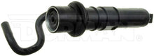 Load image into Gallery viewer, CM640087 Hydraulic Clutch Master Cylinder Dorman - First Stop Canada