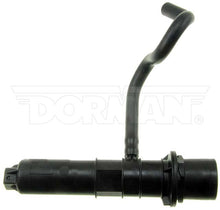 Load image into Gallery viewer, CM640087 Hydraulic Clutch Master Cylinder Dorman - First Stop Canada