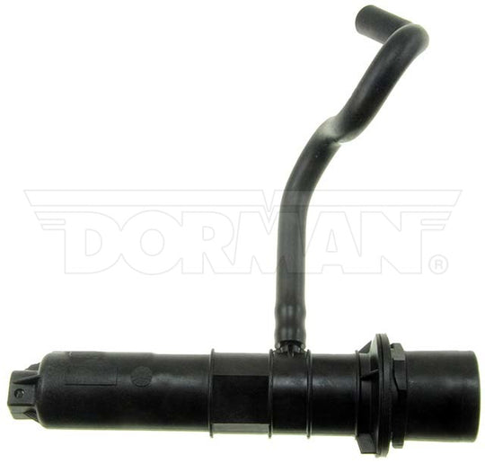 CM640087 Hydraulic Clutch Master Cylinder Dorman - First Stop Canada
