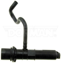 Load image into Gallery viewer, CM640087 Hydraulic Clutch Master Cylinder Dorman - First Stop Canada