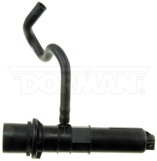 CM640087 Hydraulic Clutch Master Cylinder Dorman - First Stop Canada