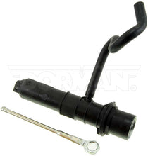 Load image into Gallery viewer, CM640087 Hydraulic Clutch Master Cylinder Dorman - First Stop Canada