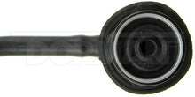 Load image into Gallery viewer, CM640088 Hydraulic Clutch Master Cylinder Dorman - First Stop Canada