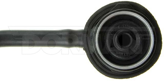 CM640088 Hydraulic Clutch Master Cylinder Dorman - First Stop Canada