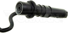 Load image into Gallery viewer, CM640088 Hydraulic Clutch Master Cylinder Dorman - First Stop Canada
