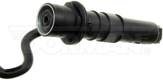 CM640088 Hydraulic Clutch Master Cylinder Dorman - First Stop Canada