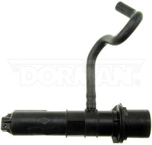 Load image into Gallery viewer, CM640088 Hydraulic Clutch Master Cylinder Dorman - First Stop Canada