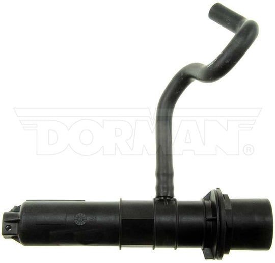 CM640088 Hydraulic Clutch Master Cylinder Dorman - First Stop Canada