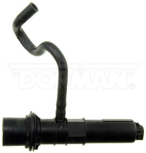 Load image into Gallery viewer, CM640088 Hydraulic Clutch Master Cylinder Dorman - First Stop Canada