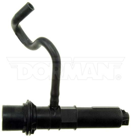CM640088 Hydraulic Clutch Master Cylinder Dorman - First Stop Canada