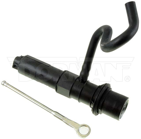 CM640088 Hydraulic Clutch Master Cylinder Dorman - First Stop Canada