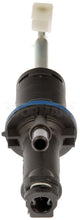 Load image into Gallery viewer, CM640098 Clutch Master Cylinder Dorman - First Stop Canada