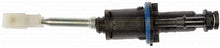 Load image into Gallery viewer, CM640098 Clutch Master Cylinder Dorman - First Stop Canada